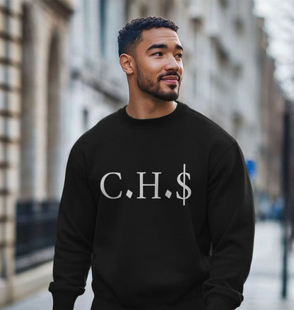 CHS Sweater