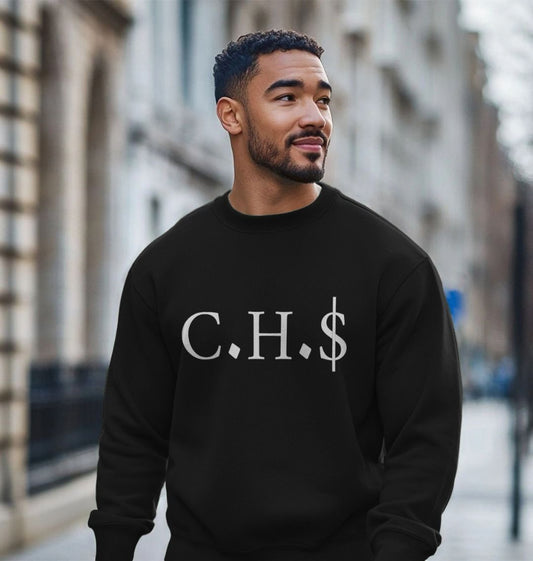 CHS Sweater