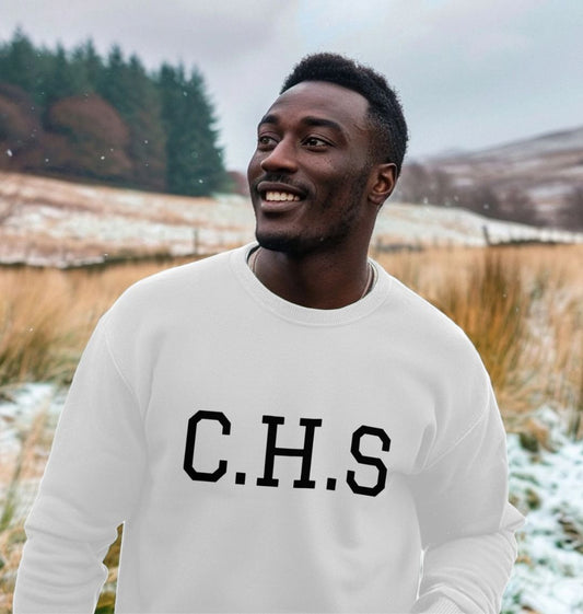 CHS Sweat Classic